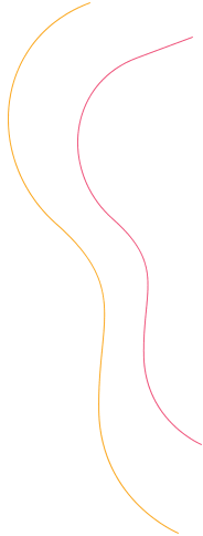 短信接收平台